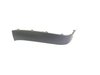MOLDING WHEEL FLARE - image 4
