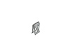 CLIP U TYPE - image 1