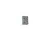 CLIP U TYPE - image 4