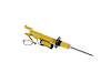SHOCK SUSPENSION - image 1