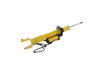 SHOCK SUSPENSION - image 2