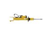 SHOCK SUSPENSION - image 3