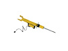 SHOCK SUSPENSION - image 1