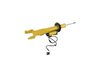 SHOCK SUSPENSION - image 2