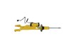 SHOCK SUSPENSION - image 3