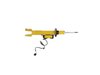 SHOCK SUSPENSION - image 4