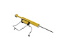 SHOCK SUSPENSION - image 1
