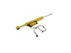 SHOCK SUSPENSION - image 2