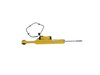 SHOCK SUSPENSION - image 3