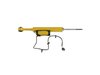 SHOCK SUSPENSION - image 4