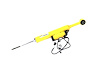 SHOCK SUSPENSION - image 1