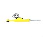 SHOCK SUSPENSION - image 2