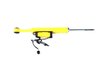 SHOCK SUSPENSION - image 3