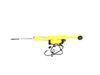 SHOCK SUSPENSION - image 4