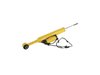 SHOCK SUSPENSION - image 2