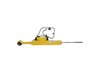 SHOCK SUSPENSION - image 3