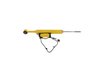 SHOCK SUSPENSION - image 4