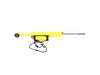 SHOCK SUSPENSION - image 2