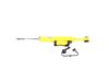 SHOCK SUSPENSION - image 3