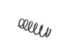 SPRING FRONT COIL - image 2