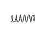 SPRING FRONT COIL - image 3