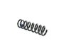 SPRING REAR COIL - image 2