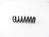 SPRING REAR COIL - image 3