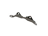 BRACKET BRAKE CALIPER - image 1