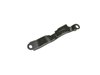 BRACKET BRAKE CALIPER - image 2