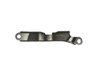 BRACKET BRAKE CALIPER - image 3
