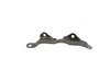 BRACKET BRAKE CALIPER - image 4