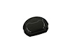 COVER FUEL PUMP ACCESS - image 1
