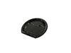 COVER FUEL PUMP ACCESS - image 2