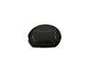 COVER FUEL PUMP ACCESS - image 4