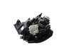 HEADLAMP - image 3