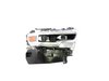 HEADLAMP - image 4