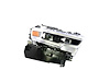68316084AH Headlamp for 2020-2022 Ram 1500 [Right/Passenger Side] - image 1