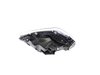 68316084AH Headlamp for 2020-2022 Ram 1500 [Right/Passenger Side] - image 2