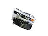 HEADLAMP - image 1