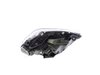 HEADLAMP - image 2