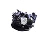 HEADLAMP - image 3