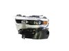 HEADLAMP - image 4