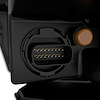 HEADLAMP - image 1