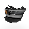 HEADLAMP - image 3