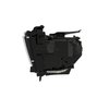 HEADLAMP - image 4