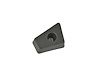 BUMPER DOOR - image 1