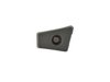 BUMPER DOOR - image 4