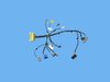 WIRING SEAT CUSHION - image 3