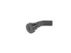 VENT TRANSFER CASE - image 1