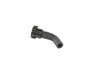 VENT TRANSFER CASE - image 2